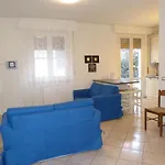 Apartamento Elisir Pisa