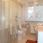 Elisir Apartamento *