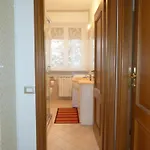 Elisir Apartamento