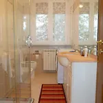 Apartamento Elisir *