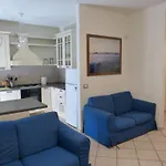 Elisir Apartamento *