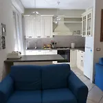 Apartamento Elisir *